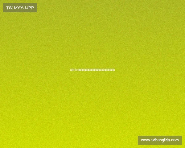 围绕fifa世界杯周赛券的全新赛事体验周卡福利升级指南全攻略